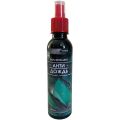 AGAT FD0501 0,2 л