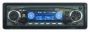 Автомагнитола Velas VC-F709B