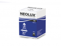 Neolux N475