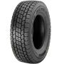 Грузовая шина Aeolus Neo Allroads D 235/75R17,5 132/124M ведущая 16PR