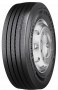 Грузовая шина Continental Conti Hybrid HS3+ 295/80R22,5 154/149M рулевая 20PR