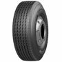 Грузовая шина PowerTrac Cross Star (T705) 385/65R22,5 160/156L прицеп 20PR