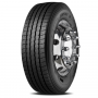 Грузовая шина Sava Avant 5 315/80R22,5 156/154L рулевая PR