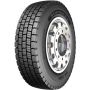 Грузовая шина Starmaxx DZ300 235/75R17,5 132/130M ведущая 14PR новая