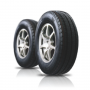 Легкогрузовая шина Bars XL630 195/70 R15C 104/102N