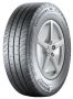 Легкогрузовая шина Continental ContiVanContact 200 225/75 R16C 121/120 R