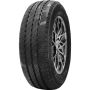 Легкогрузовая шина Delinte DV2+ 215/70 R15C 106/104R