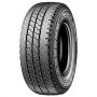 Легкогрузовая шина Michelin Agilis81 195/75 R14C 106/104 Q