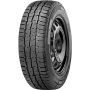 Легкогрузовая шина Mirage MR-W300 215/75 R16C 116/114R