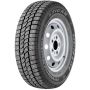Легкогрузовая шина Tigar Cargo Speed Winter 205/65 R16C 107/105R
