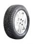 Легковая шина Амтел NordMaster EVO 175/65 R14 82T