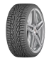 Легковая шина Arivo Ice Claw ARW8 265/60 R18 114T