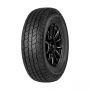 Легковая шина Arivo Terramax ARV A/T 235/65 R17 104T