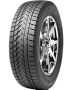 Легковая шина Centara Vanti Winter 215/65 R16 98H