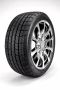 Легковая шина Centara Winter RX621 205/50 R17 89T