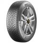 Легковая шина Continental ContiWinterContact TS870 P 225/55 R16 95H