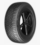 Легковая шина Continental IceContact XTRM 185/60 R15 88T