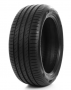 Легковая шина Delinte DS2 SUV 225/55 R18 102W