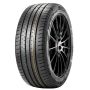 Легковая шина DoubleStar DSU02 255/45 R18 103W