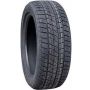 Легковая шина Foman W766 235/55 R19 105H