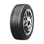 Легковая шина Goodride Zuper Snow Z-507 235/50 R18 101V