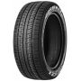 Легковая шина Gripmax Grip Ice X 215/60 R17 96T