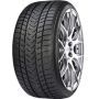 Легковая шина Gripmax SureGrip eWinter 205/40 R17 84V