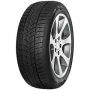 Легковая шина Imperial Snowdragon UHP 215/40 R18 89V