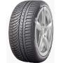 Легковая шина Kumho WinterCraft WP72 225/45 R19 96V