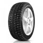 Легковая шина Landsail Ice Star IS33 215/55 R17 94T