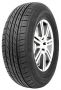 Легковая шина Landsail LS288 205/70 R14 98H