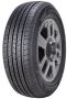 Легковая шина Landspider Citytraxx H/T 275/65 R17 115H