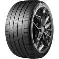 Landspider Sportraxx UHP 265/50 R20 111W