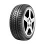 Легковая шина Mirage MR-W962 215/60 R17 96H