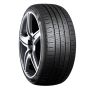 Легковая шина Nexen N'Fera Supreme 255/35 R20 97W