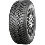 Легковая шина Nokian Tyres (Ikon Tyres) Hakkapeliitta 8 SUV 315/35 R20 110T