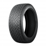 Легковая шина Nokian Tyres (Ikon Tyres) Hakkapeliitta R5 SUV 275/40 R21 107T