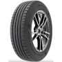 Легковая шина PallyKing ECOTECH PH02 145/70 R12 69T