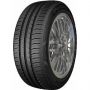 Легковая шина Petlas Progreen PT525 185/60 R15 88H