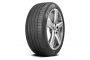 Легковая шина Pirelli PZero Noise cancelling system 275/30 R20 97Y