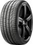 Легковая шина Pirelli PZero Gen-2 255/40 R21 102V