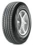 Легковая шина Pirelli Scorpion Ice & Snow 235/65 R18 110H