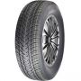 Легковая шина PowerTrac Snowtour Pro 175/65 R14 82T