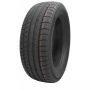 Легковая шина Profil Prosport восстановленная 215/55 R16 93V