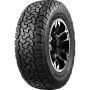 Легковая шина Roadcruza RA1100 275/60 R20 115T