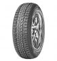 Легковая шина Roadstone N’Priz 4S 205/60 R15 91H