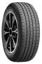 Легковая шина Roadstone N'Fera RU5 215/65 R16 102H