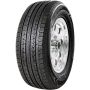 Легковая шина Sonix Primemarch H/T 79 255/60 R18 112H