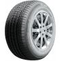 Легковая шина Tigar Summer SUV 255/55 R18 109W