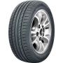 Легковая шина WestLake SA37 255/45 R19 104Y